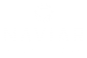 Naviar Records