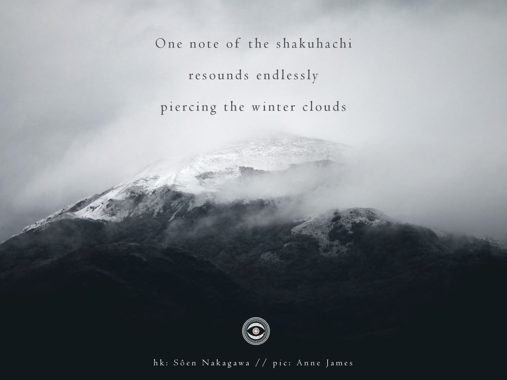 Naviarhaiku142-–-One-note-of-the-shakuhachi
