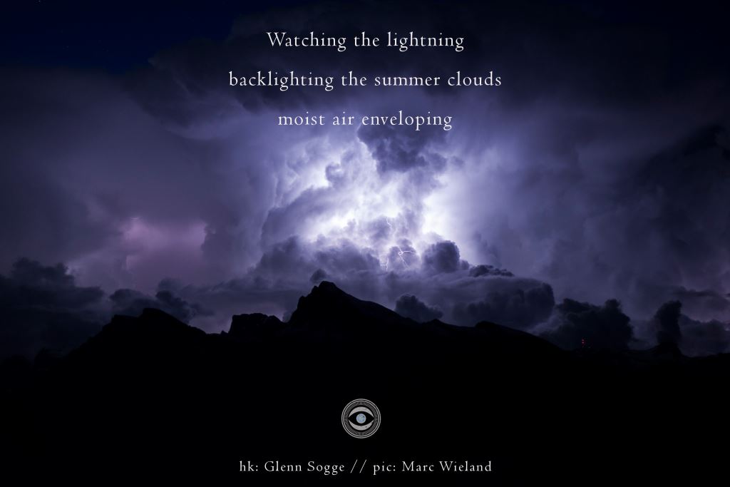 Naviarhaiku143-–-watching-the-lightning