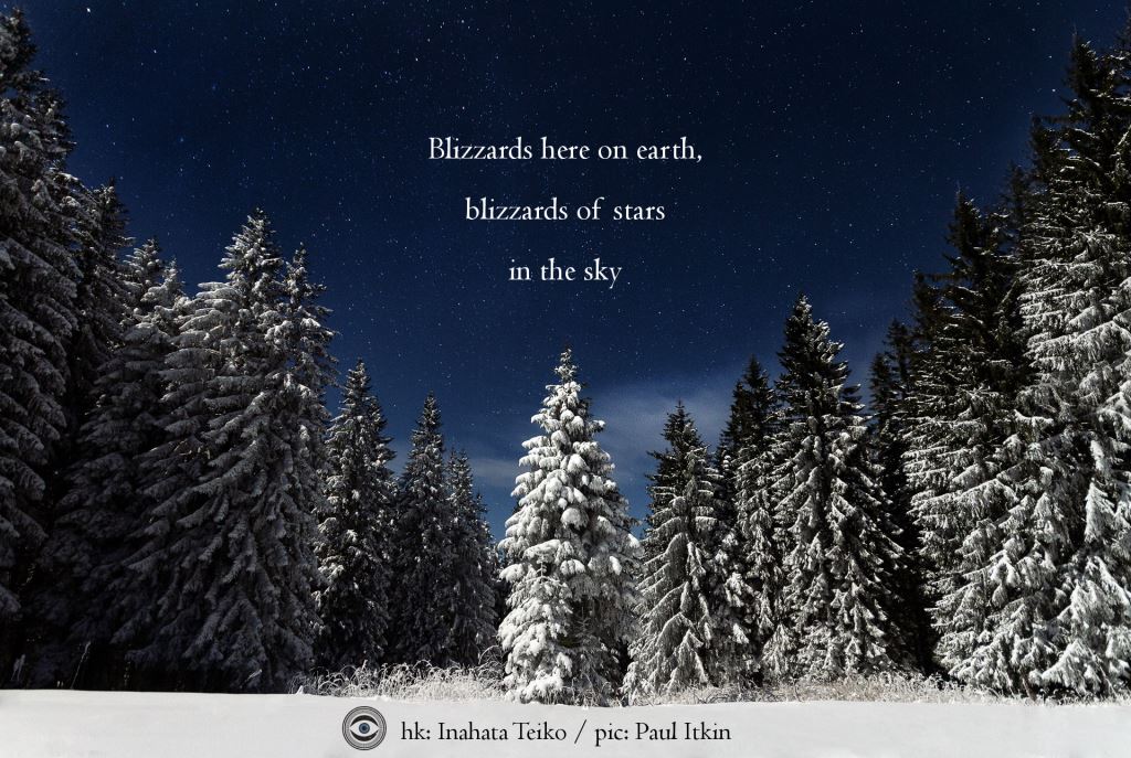 Naviarhaiku155-–-Blizzards-here-on-earth