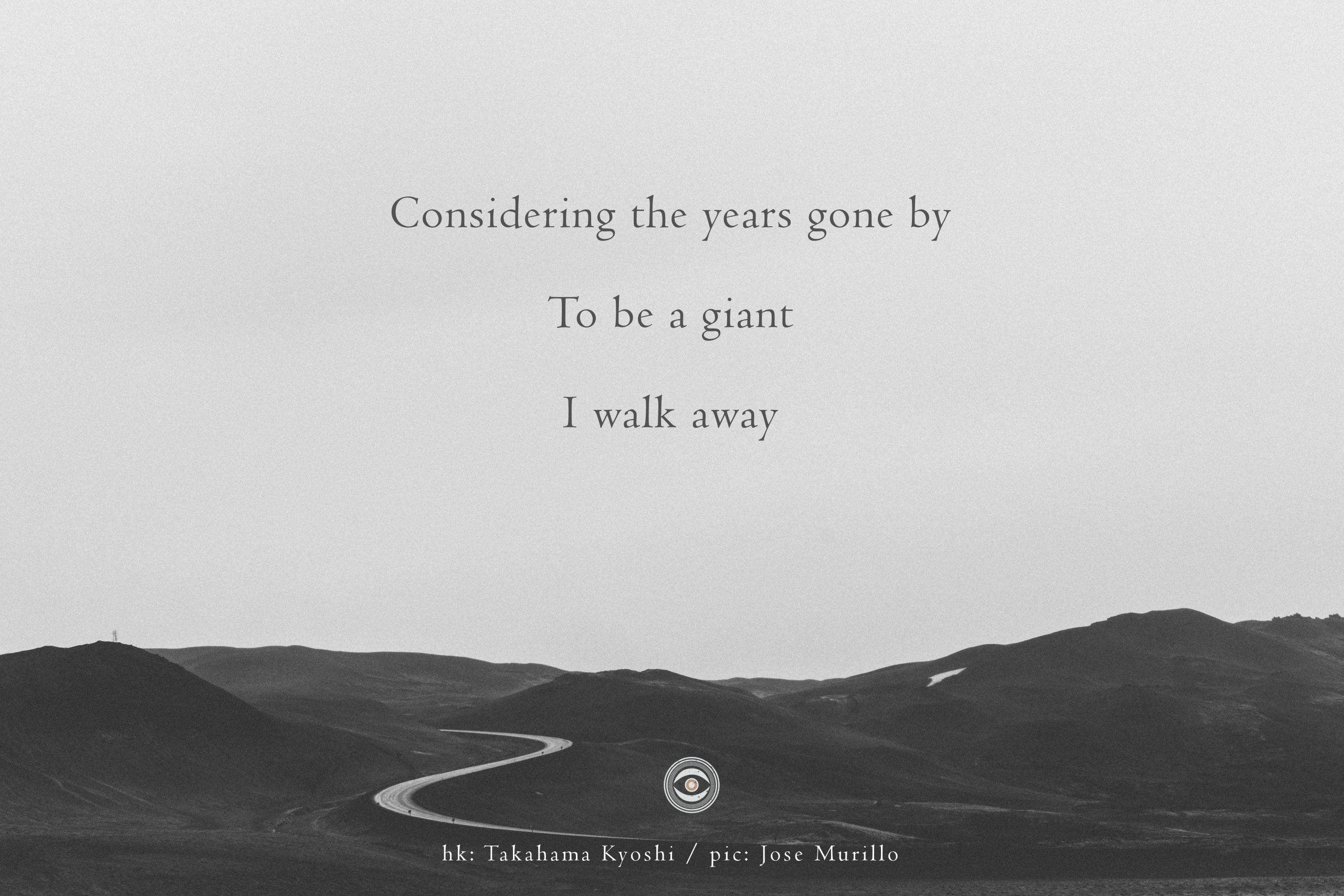 Naviarhaiku208-–-Considering-the-years-gone-by-scaled