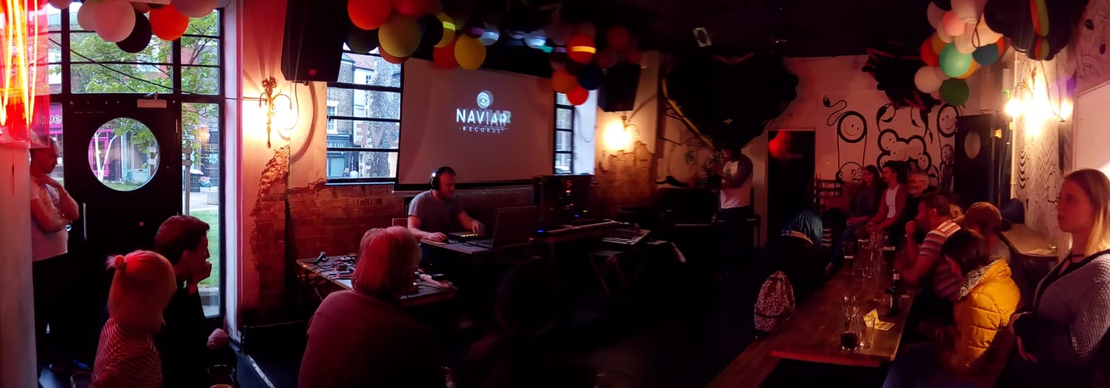 WhatsApp Image 2018-07-27 at 10.05.14