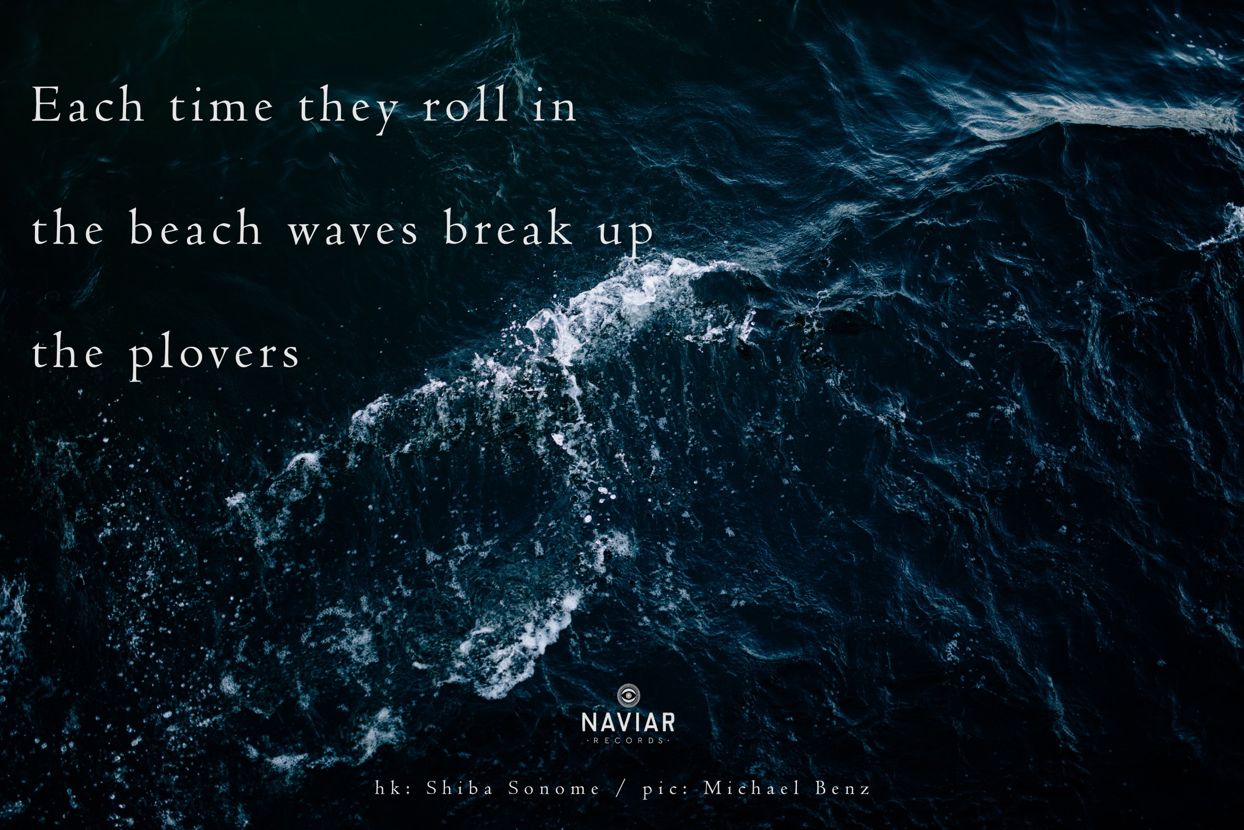 naviarhaiku293-–-Each-time-they-roll-in-scaled
