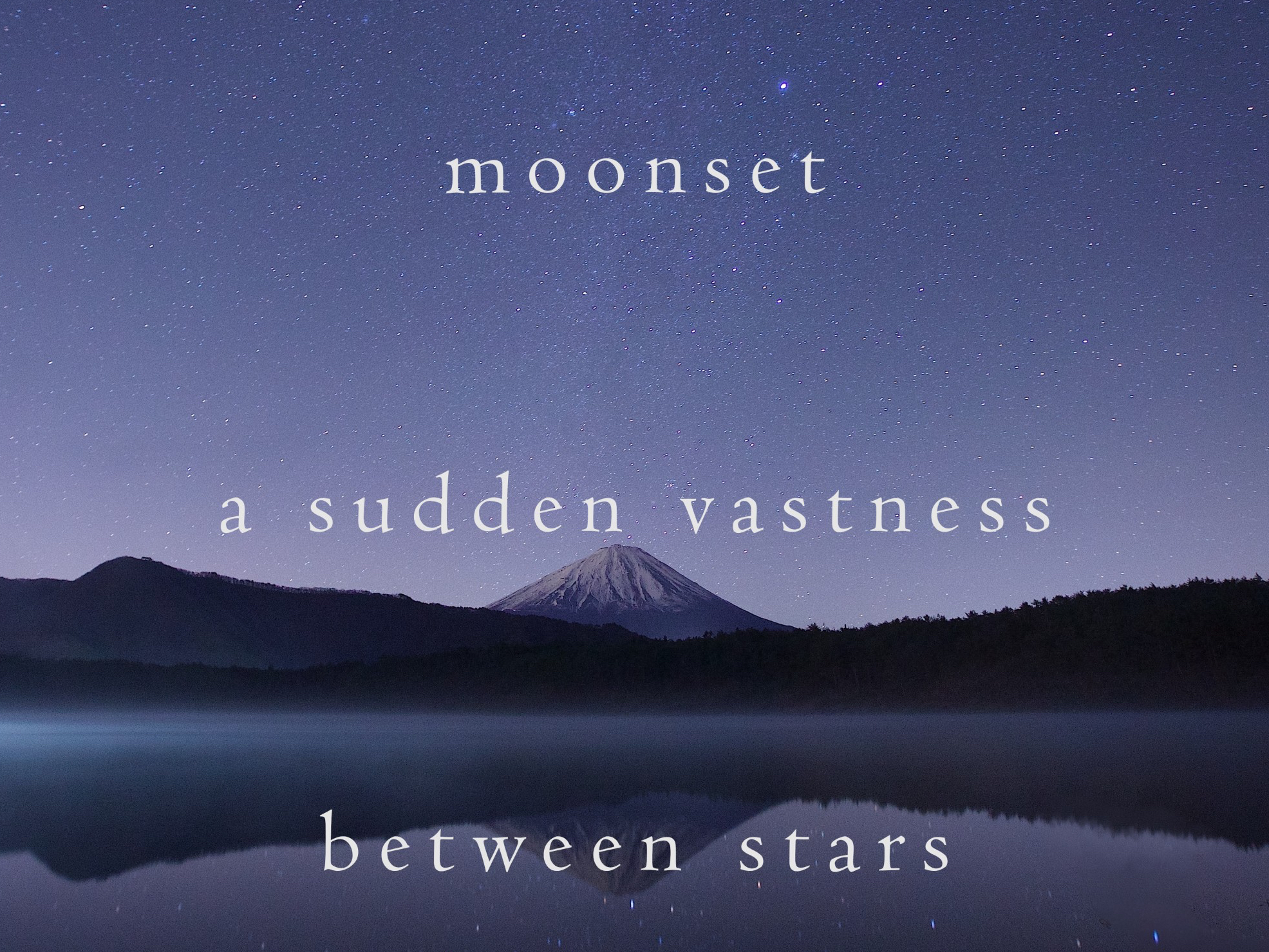 haiku 299 -croped