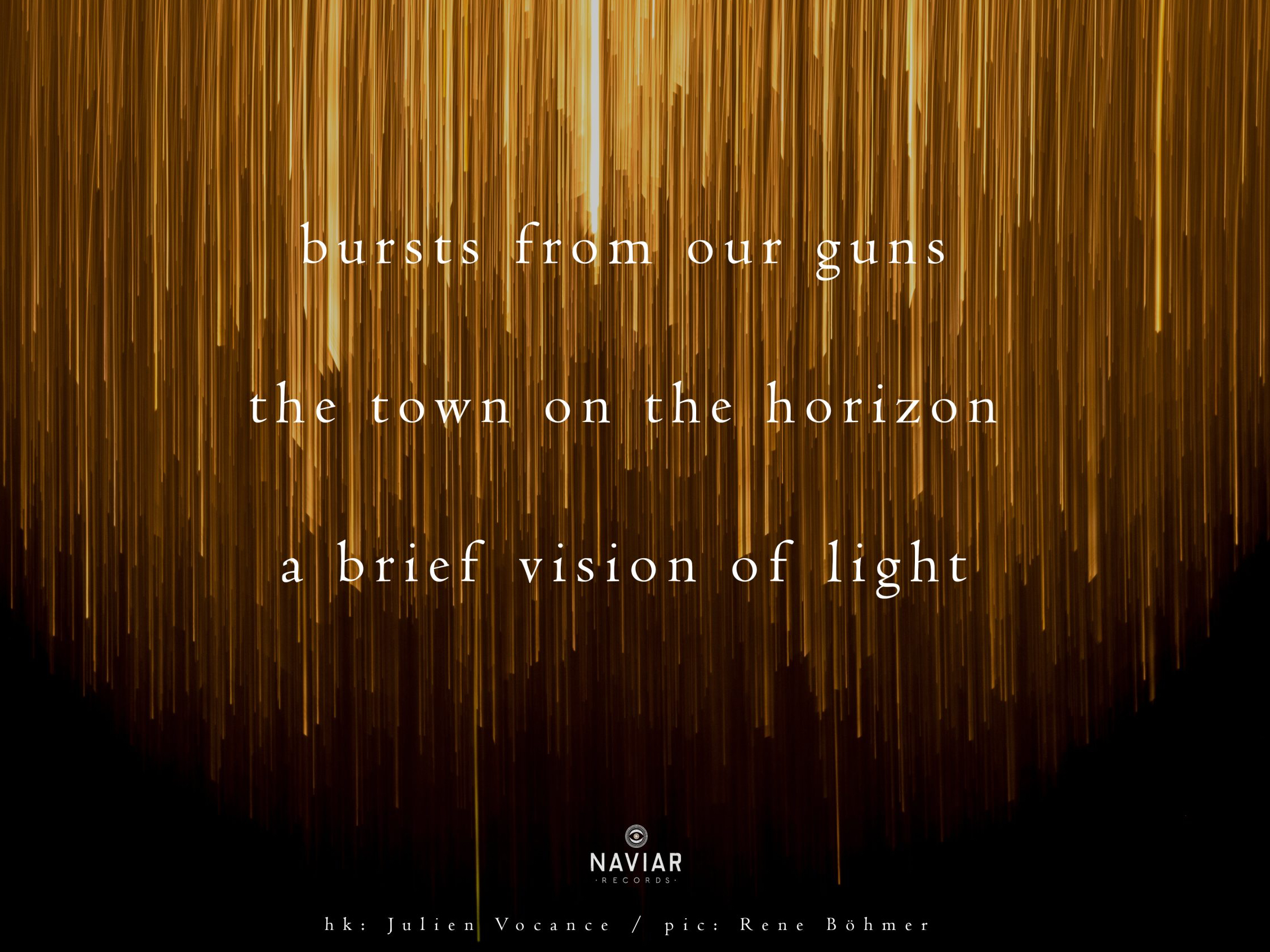 haiku 302 - croped