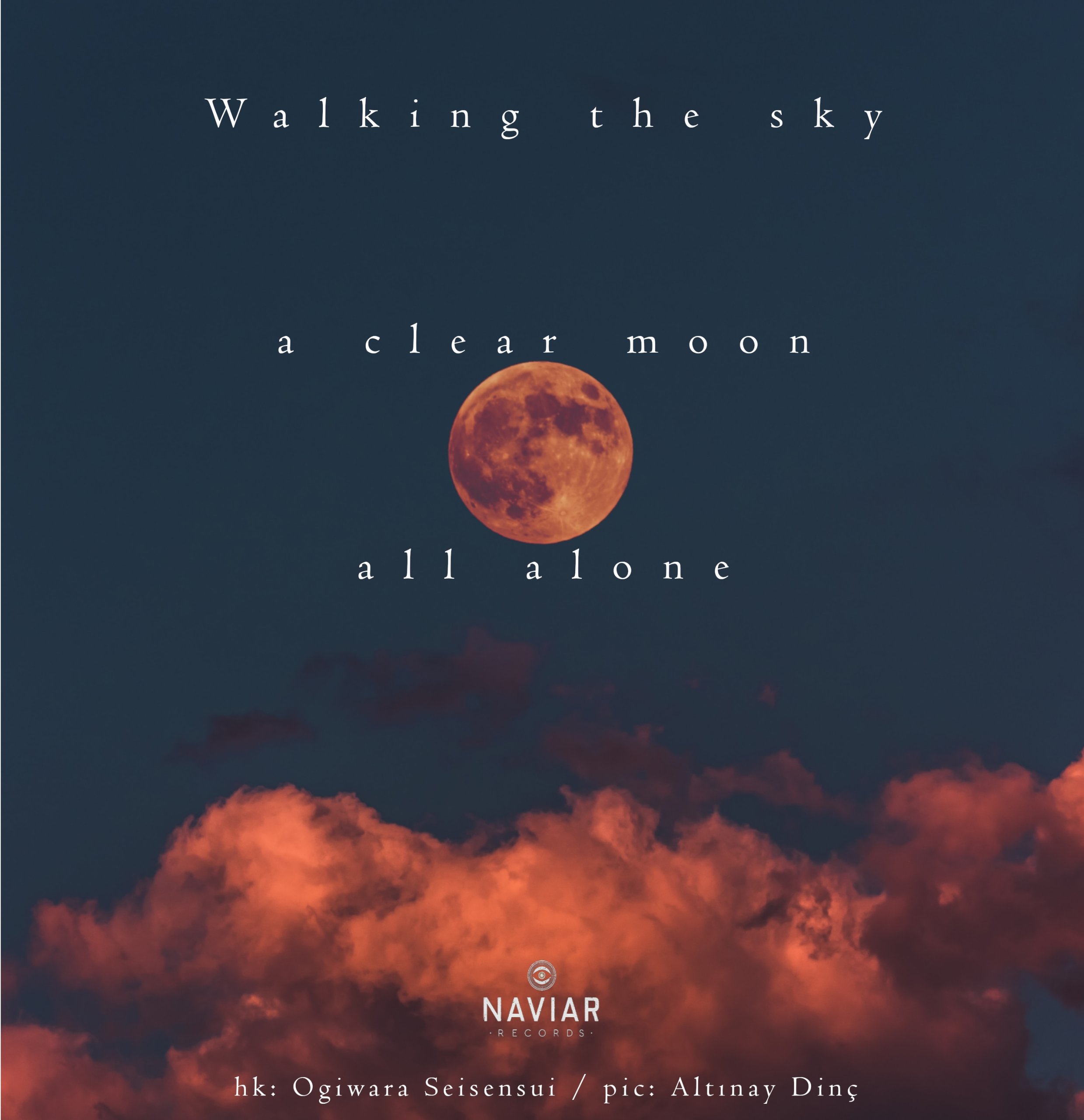 naviarhaiku305-Walking-the-sky-scaled