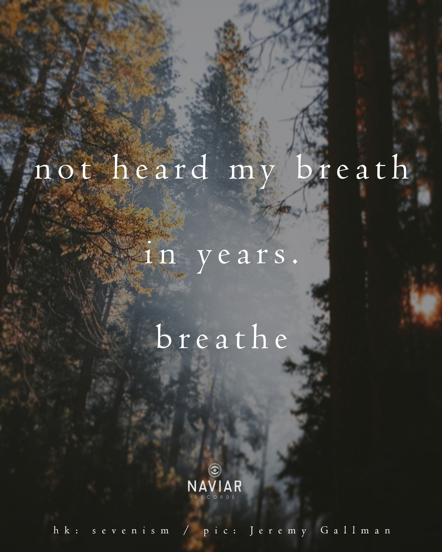 naviarhaiku317-not-heard-my-breath