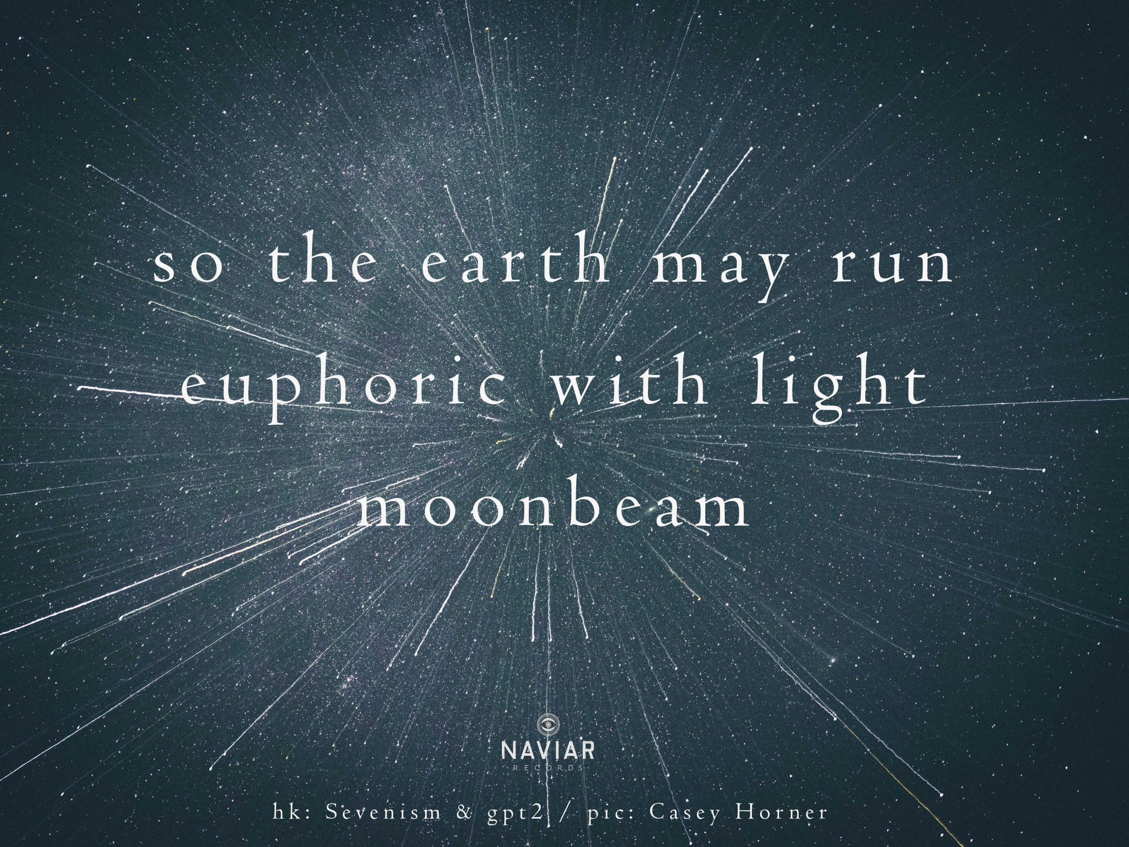 haiku 386 - croped