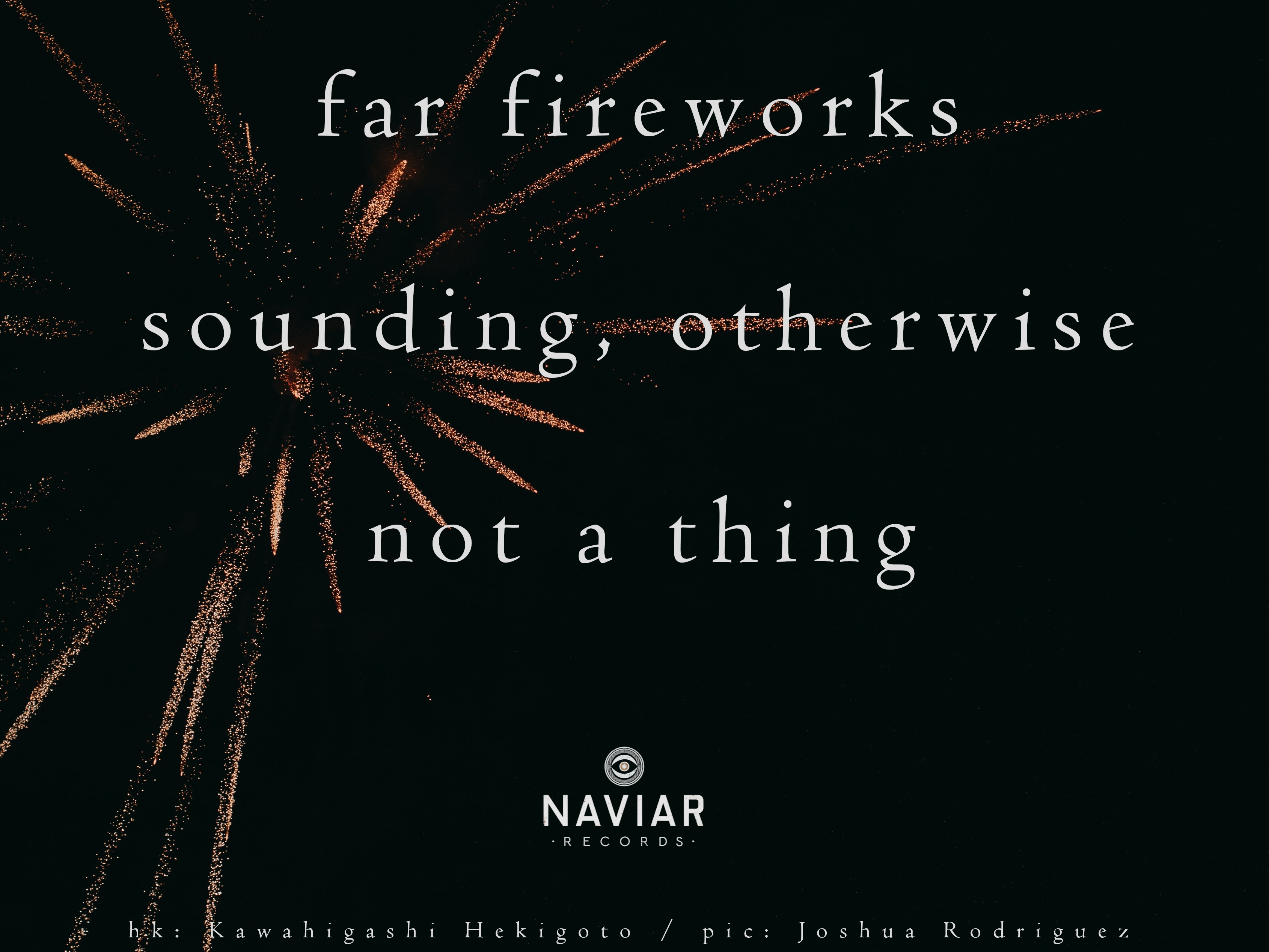 haiku 392 - croped
