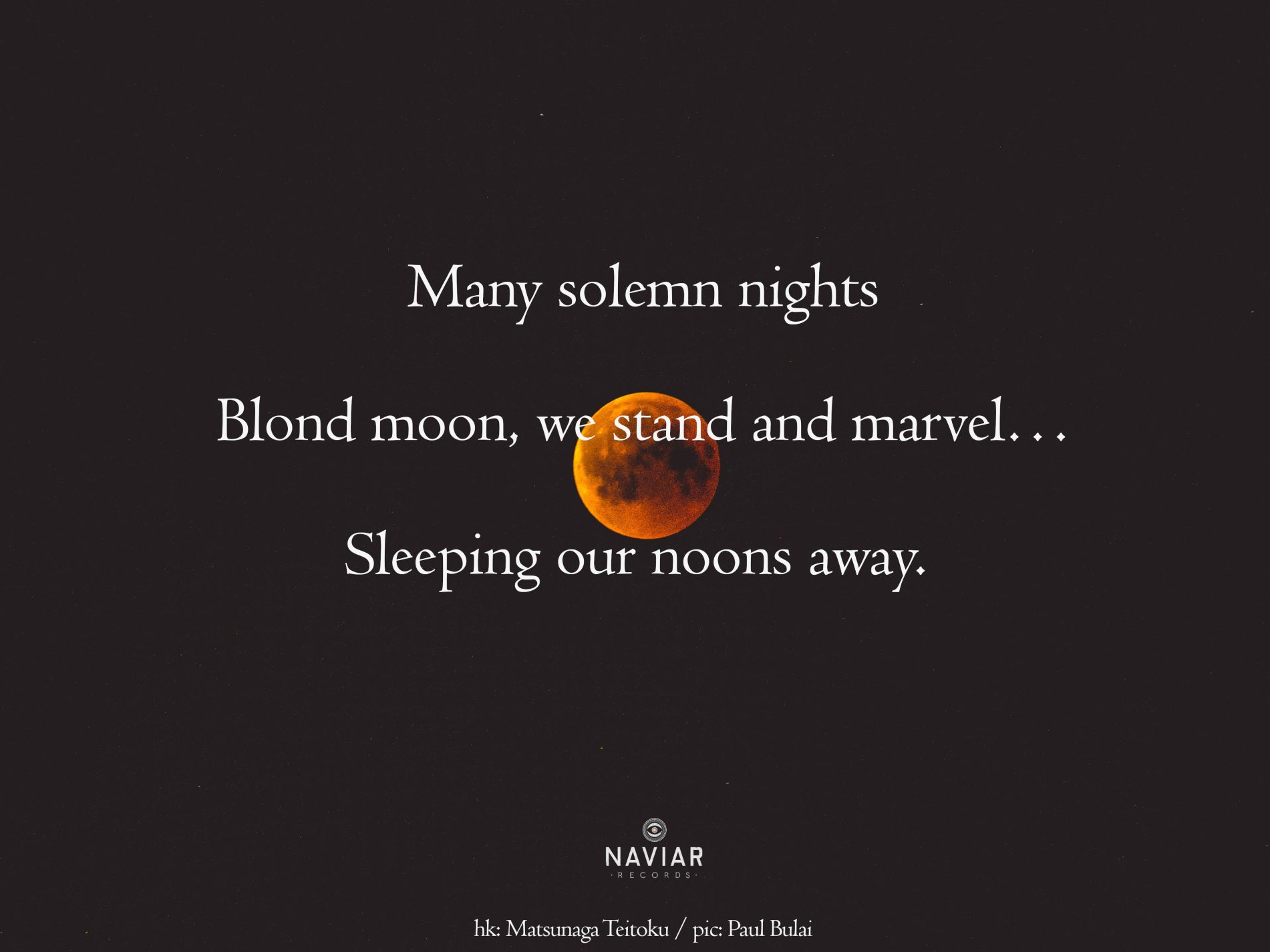 haiku 397 - croped