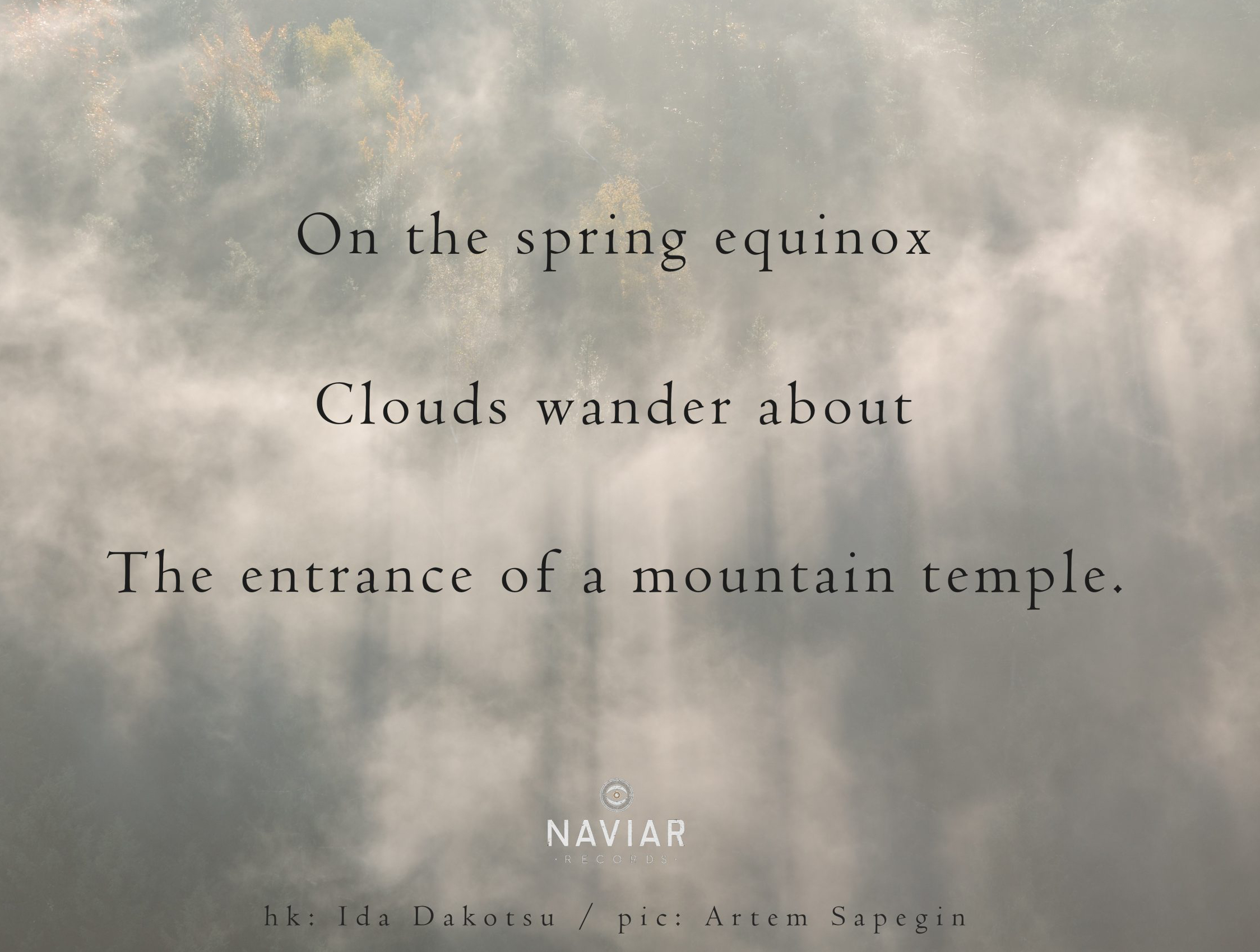 haiku 403 - croped