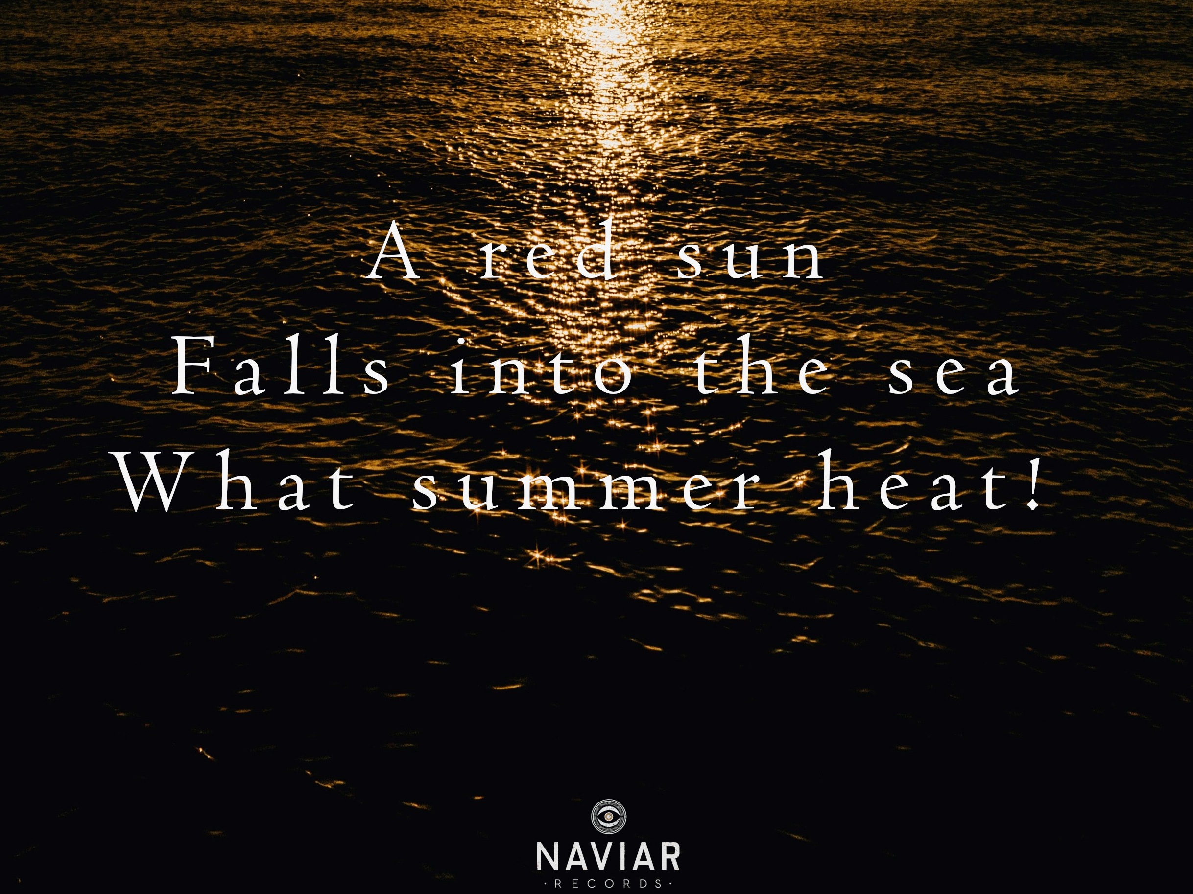 haiku 404 - croped