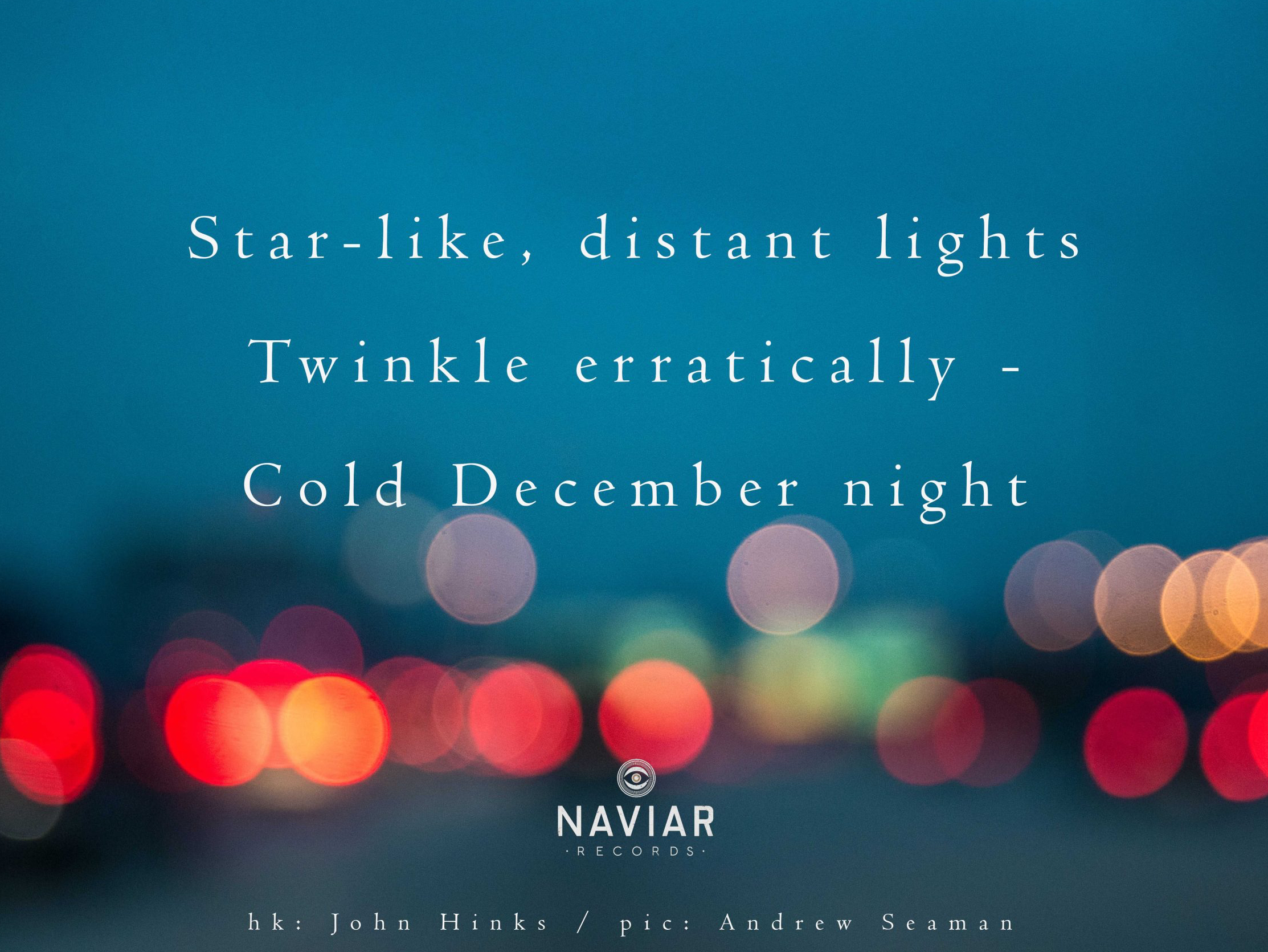 haiku 413 - croped