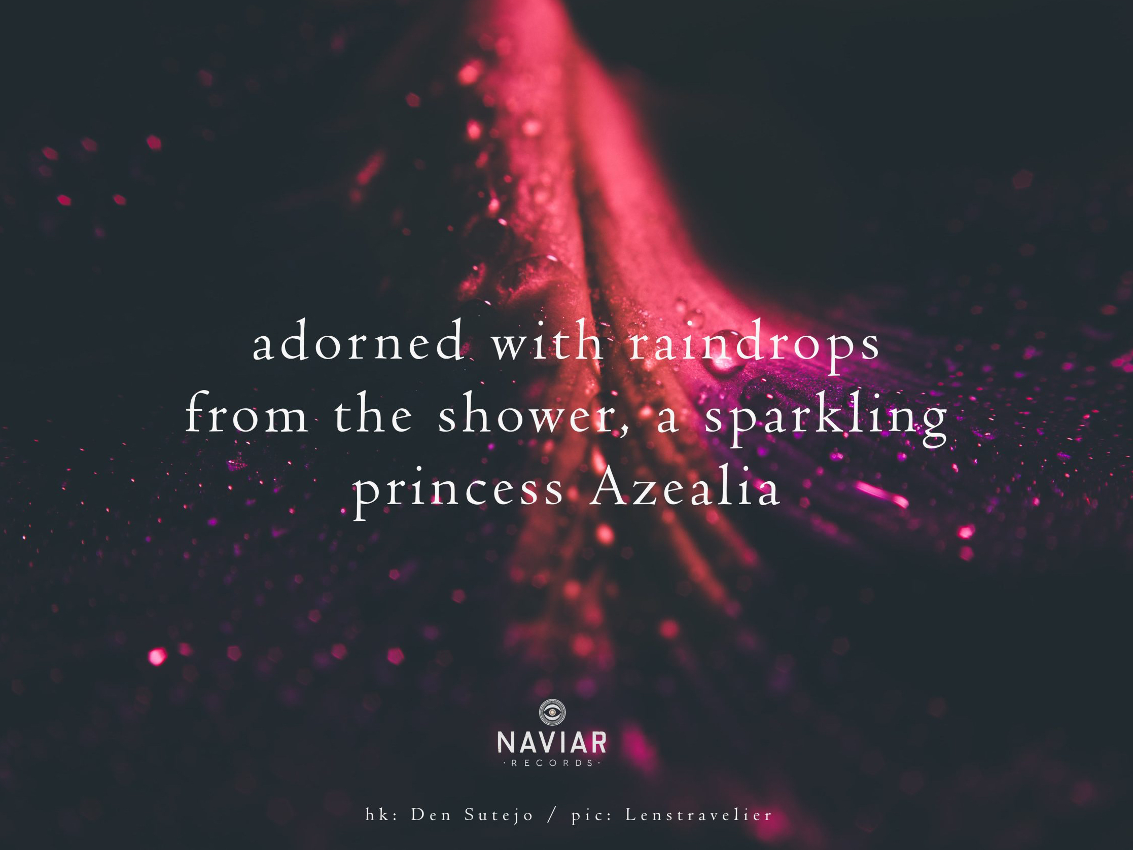 haiku 420 - croped