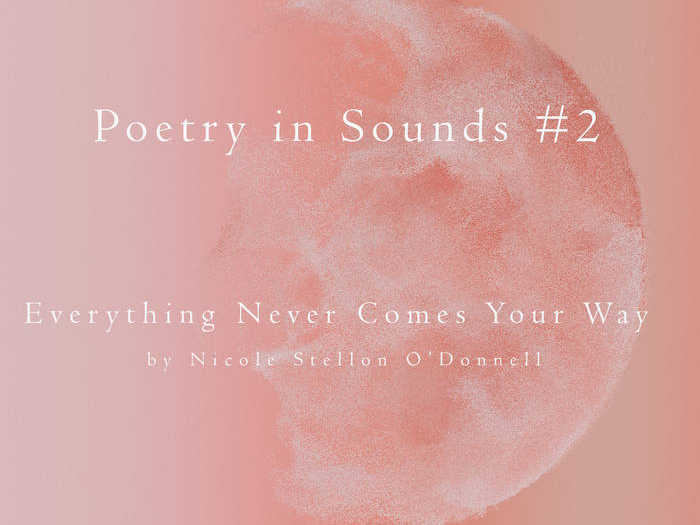 poetry-in-sounds-2 - croped