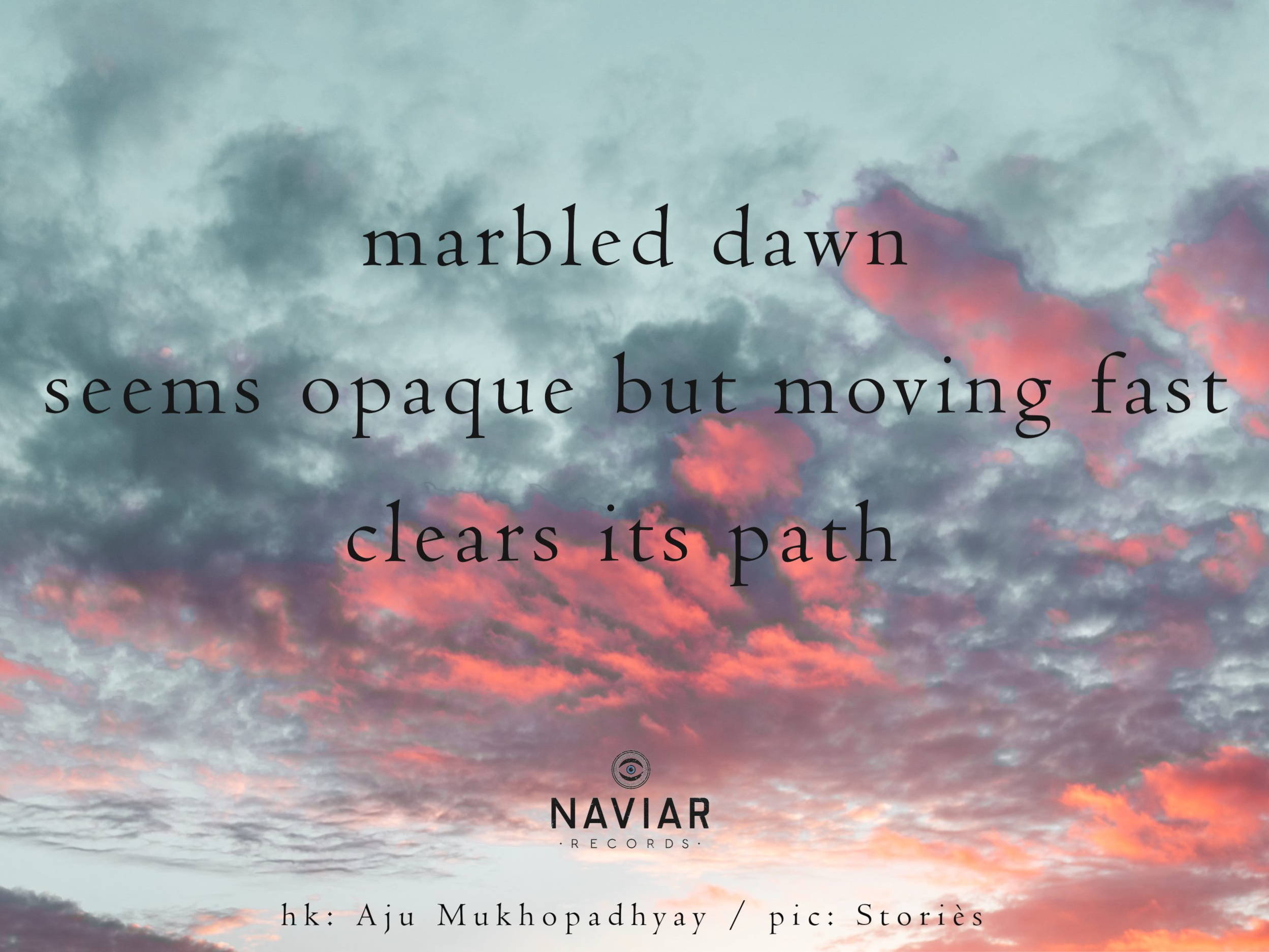 haiku 427 - croped