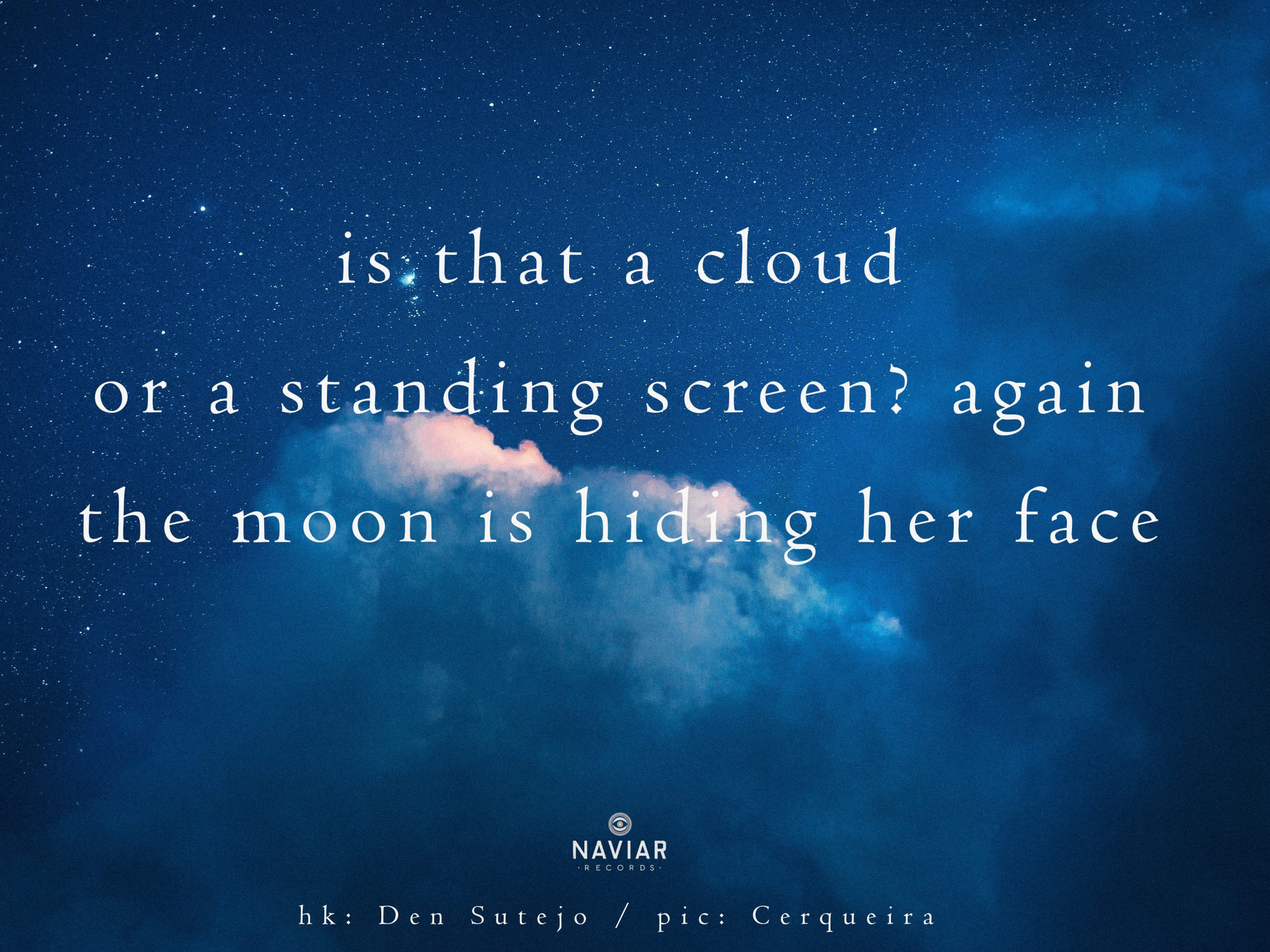 haiku 434 - croped