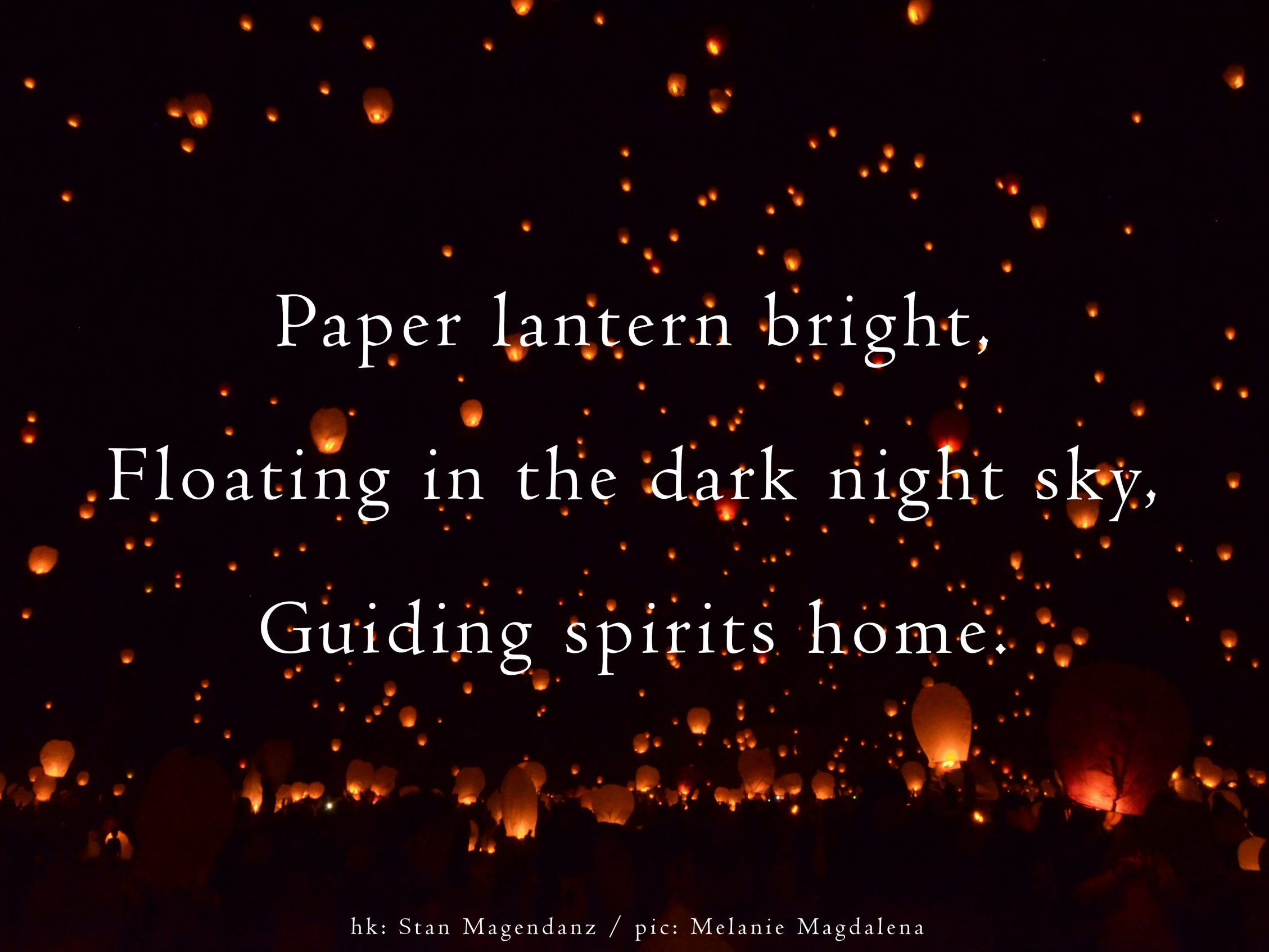 haiku 472 - croped
