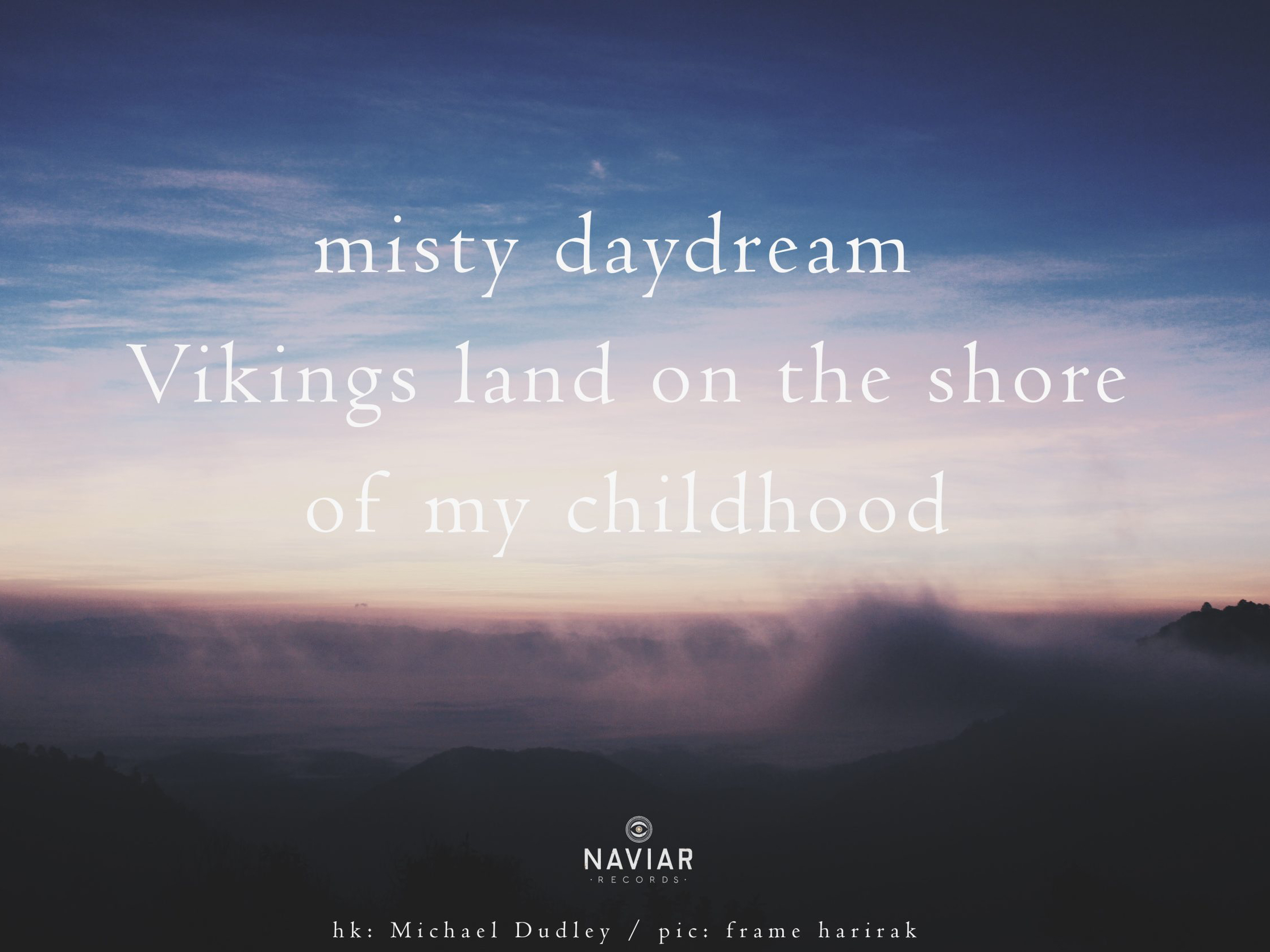 haiku 484 - croped