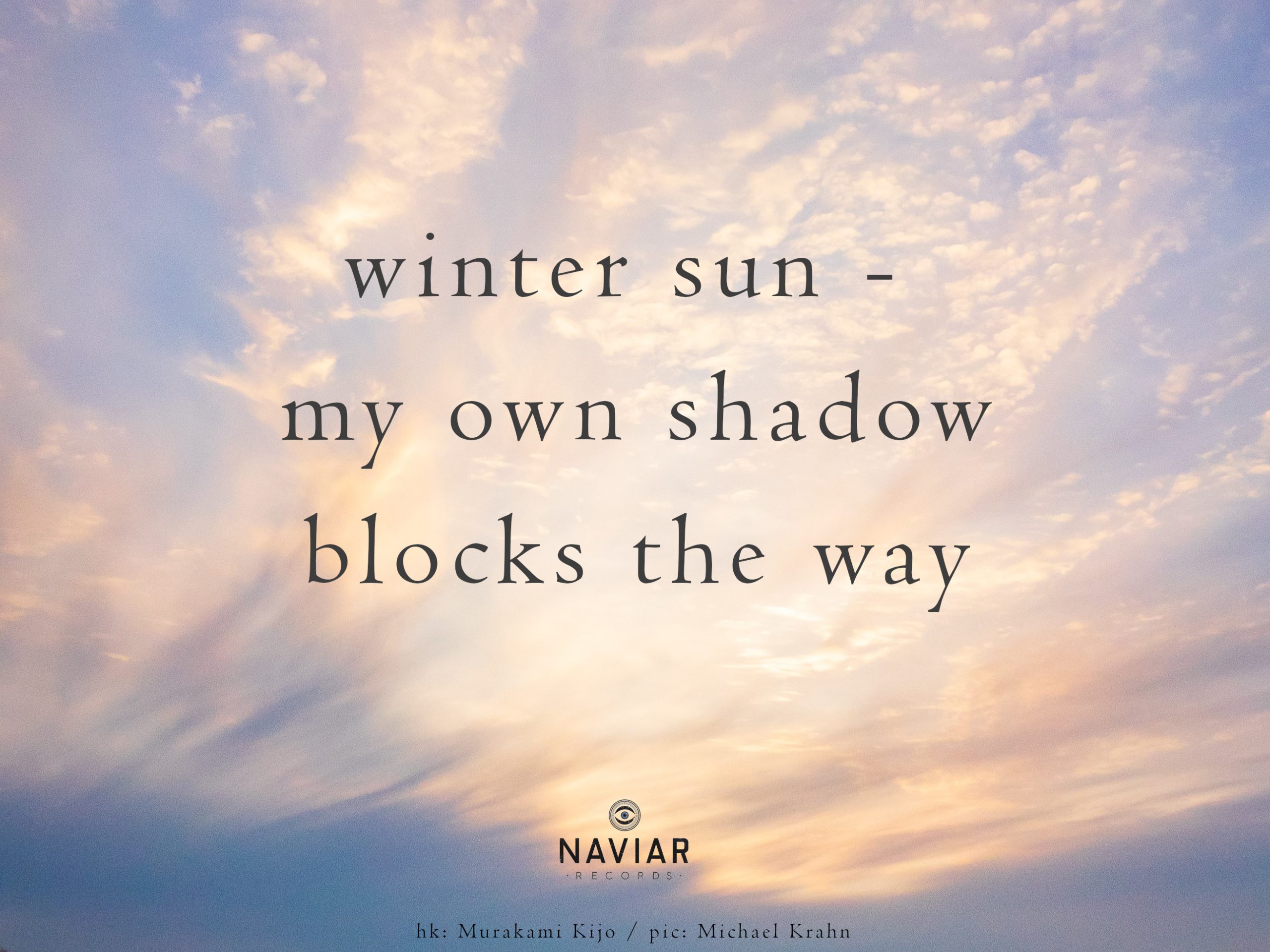 naviarhaiku524
