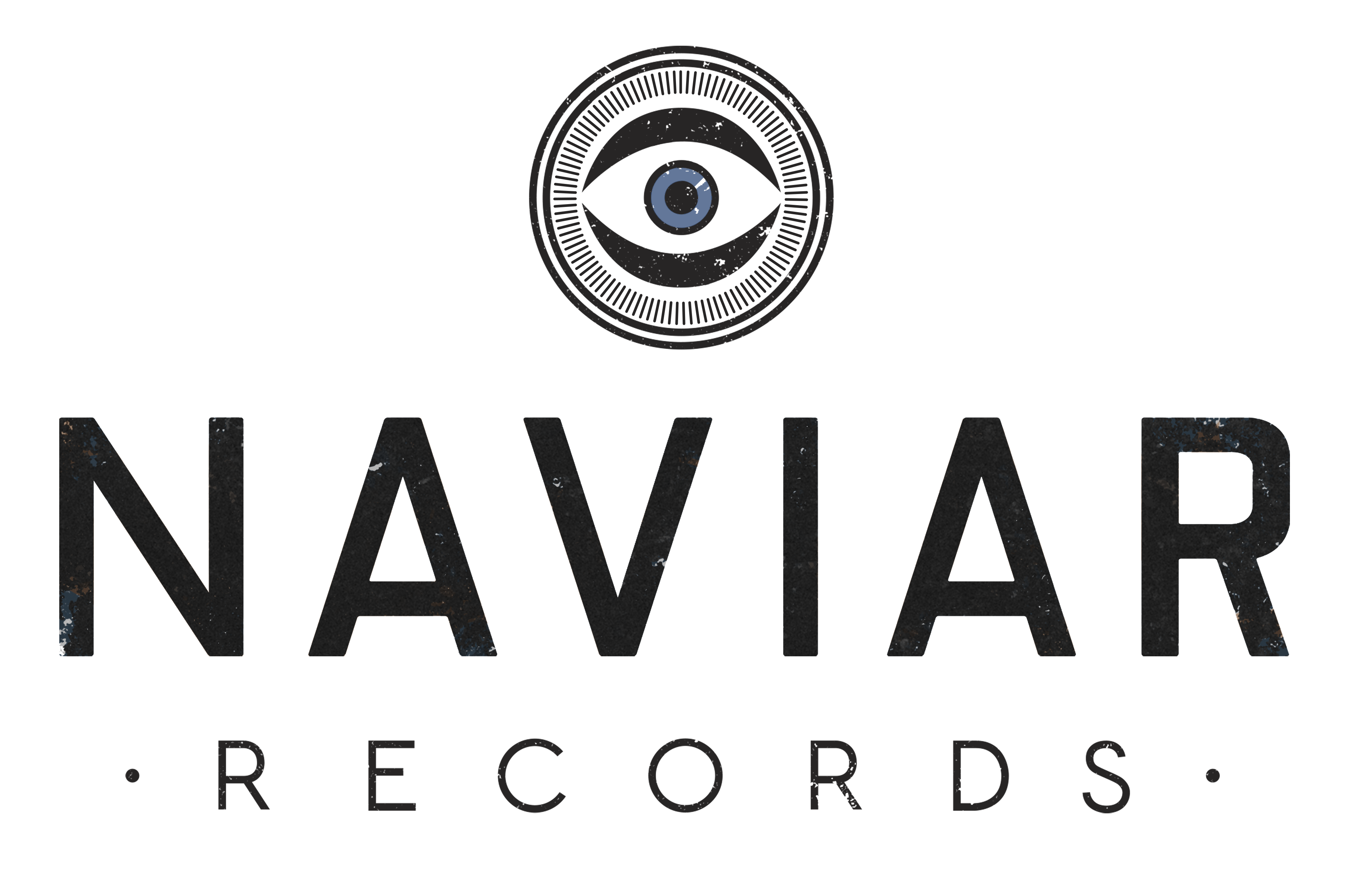 Naviar Logo