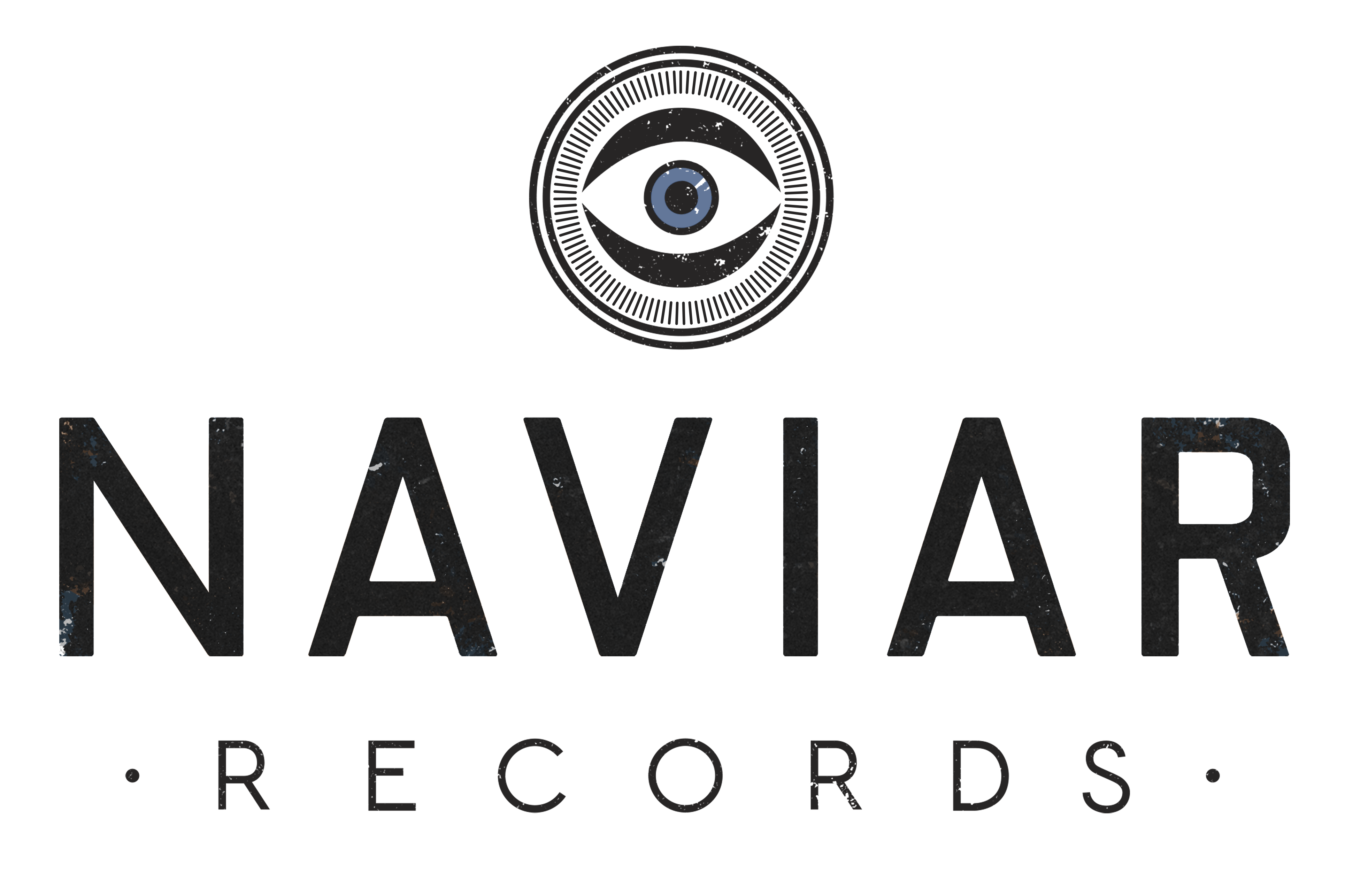 Links NAVIAR RECORDS
