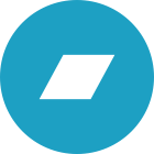 bandcamp-logo-vector