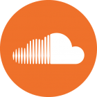 soundcloud